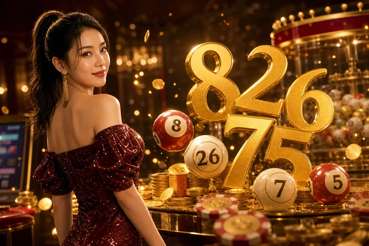 7890p